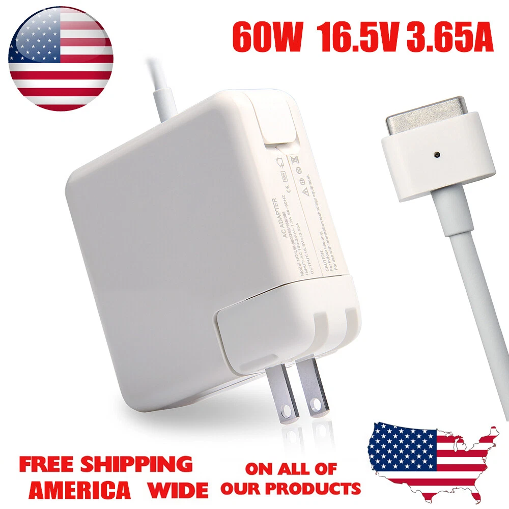 Macbook A1181 Charger for sale | eBay