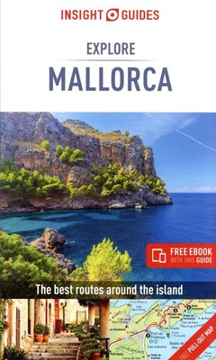 Explore Mallorca
