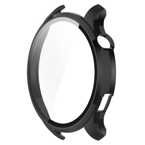 Funda Protectora de Reloj Cristal Templado Pantalla Protectora para Amazfit GTR4,GTR4 pro - Imagen 11 de 26
