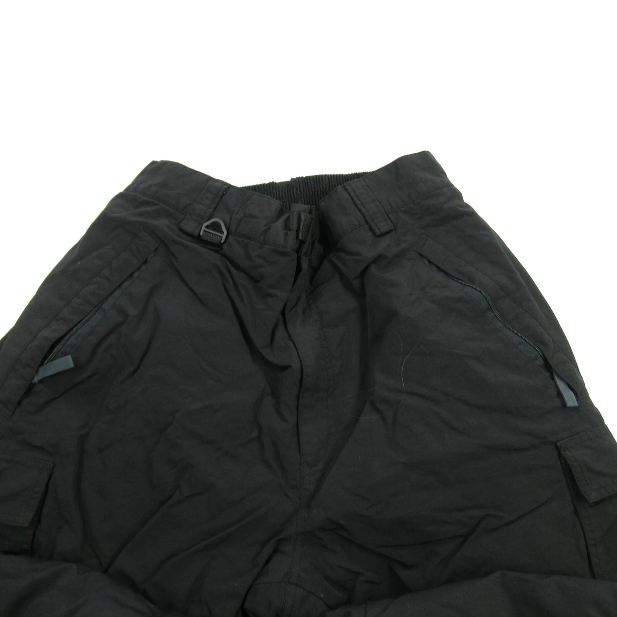 Trbn snow pants shop