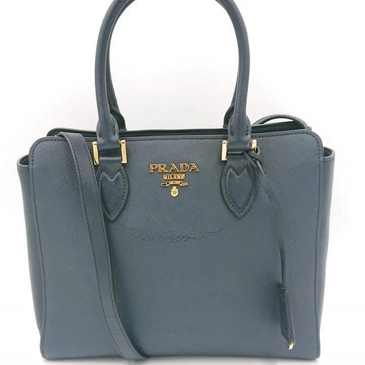 Prada 1ba113 deals price