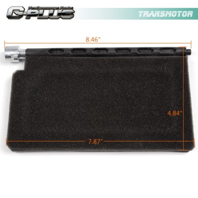Blend Door Recirculation Repair Fit For Dodge Ram 1500 2500