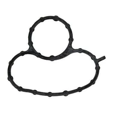 # 71318 FelPro Engine Oil Filter Adapter Gasket