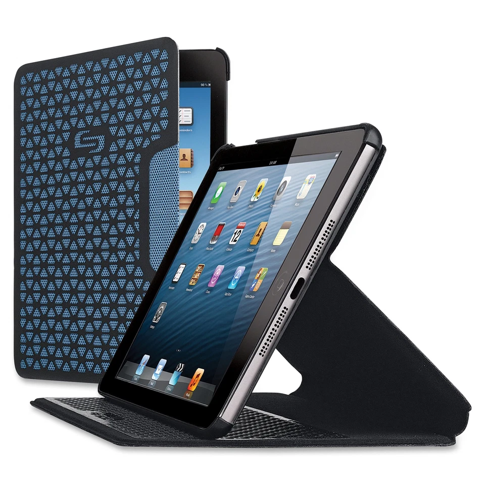 Vector Slim Case f/ iPad Mini - Image 2 of 2