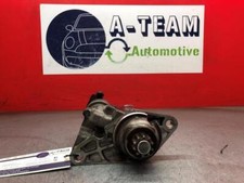 Démarreur VW Fox hayon incliné 5Z 0001120400 P19929096