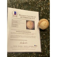 Click here for more details on Babe Ruth, Lou Gehrig...