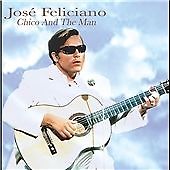 José Feliciano - Chico and the Man (2005)