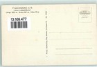 Afbeelding 2 van 2