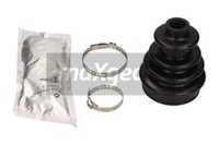 49-1371 Maxgear Faltenbalgsatz, Antriebswelle FüR Ford,Mazda