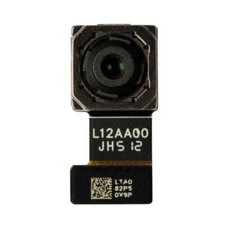 For Motorola Moto E5 Plus Replacement Rear Camera UK Stock