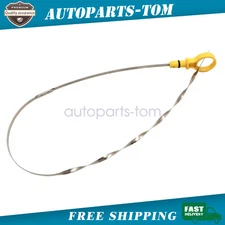 Fit 2009-2010 Ford F150 Explorer 4.6L Engine Oil Level Dipstick 9L3Z-6750-A