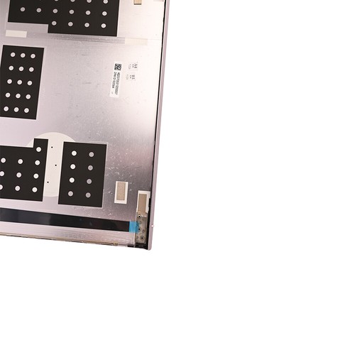 New LCD Back Cover Silver For ASUS ZenBook 14 UX425J UX425A UX425 Q408UG US - Picture 3 of 6