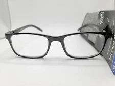 Foster Grant Cole Reading Glasses 1.25 1.50 1.75 2.00 2.50 2.75 3.25