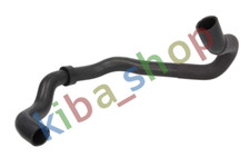 RIGHT RIGHT COOLING SYSTEM RUBBER HOSE BOTTOM FITS AUDI A3 SEAT LEON VW GOLF V