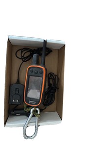 garmin alpha 100 ebay