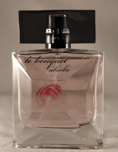 givenchy le bouquet absolu