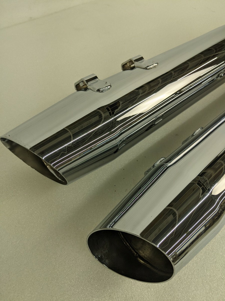 その他 YRY HYUNDAI ACCENT SEDAN FRONT BUMPER REINF (WO/COLLISION