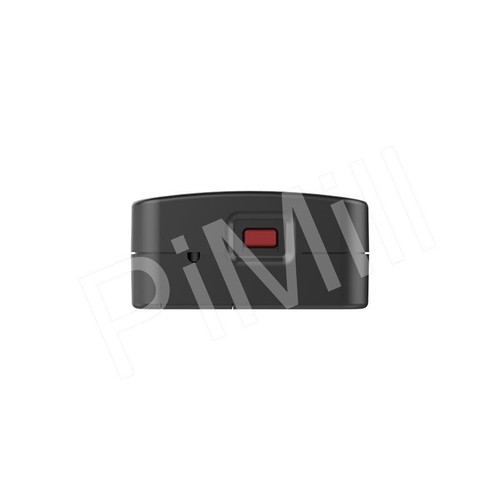 8Bitdo Retro Receiver for Mini NES/SNES/SFC Classic Edition US Stock - Picture 3 of 4