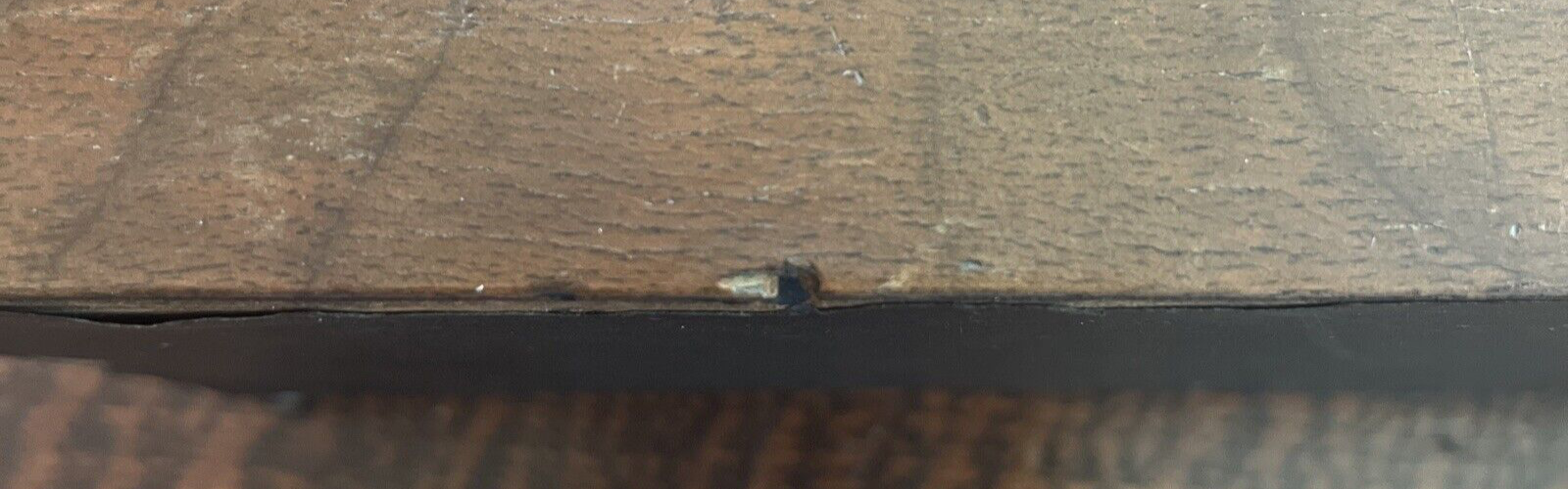 Picture 12 of 24
