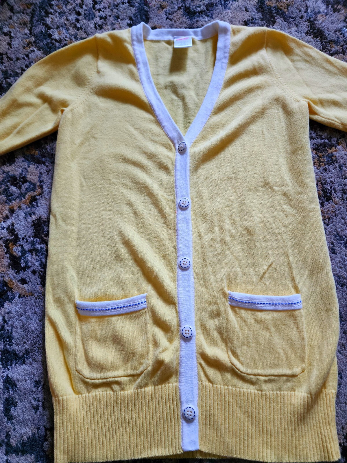 Picture 3 of 10