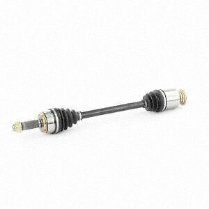 TrakMotive HO8344 CV Components - CV Axle Shaft for sale online