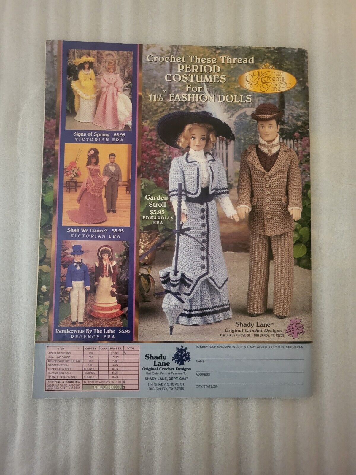 Foto 2 di 3
