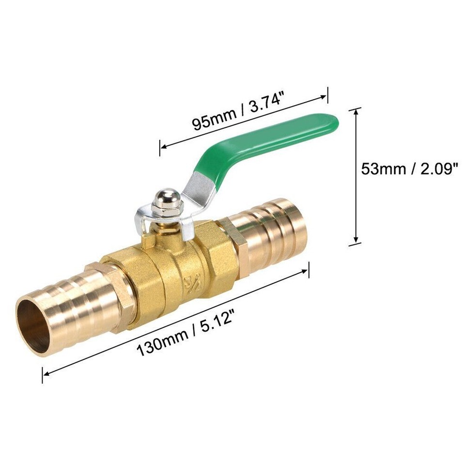 robust-brass-valve-with-25mm-hose-hook-connection-and-g3-4-thread-size