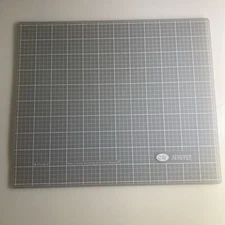 Creative Memories Custom Cutting Mat abf