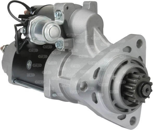 Starter for AH3827, 3965284, M9T82171AM, M009T82171, m9t82171 