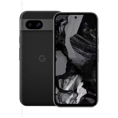GooglePixel→GrapheneOS GrapheneOS-logo-5.jpg?quality=