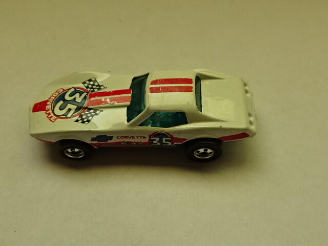 Picture 2 of 7