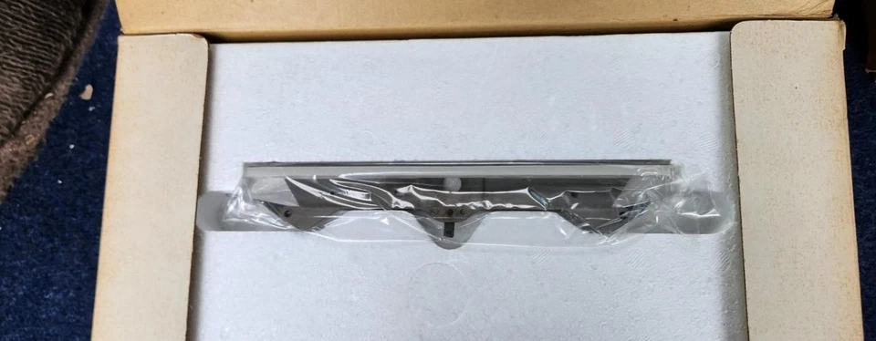 SINGER YC1 Yarn Changer for Knitting Machine good used condition As per images - Image 3 of 4