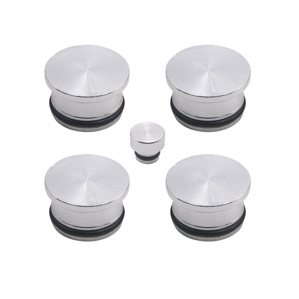 SAAB 1.9 Z19DTH Inlet Manifold Swirl Flap Blanks For Alfa Romeo Fiat Vauxhall - Image 4 of 4