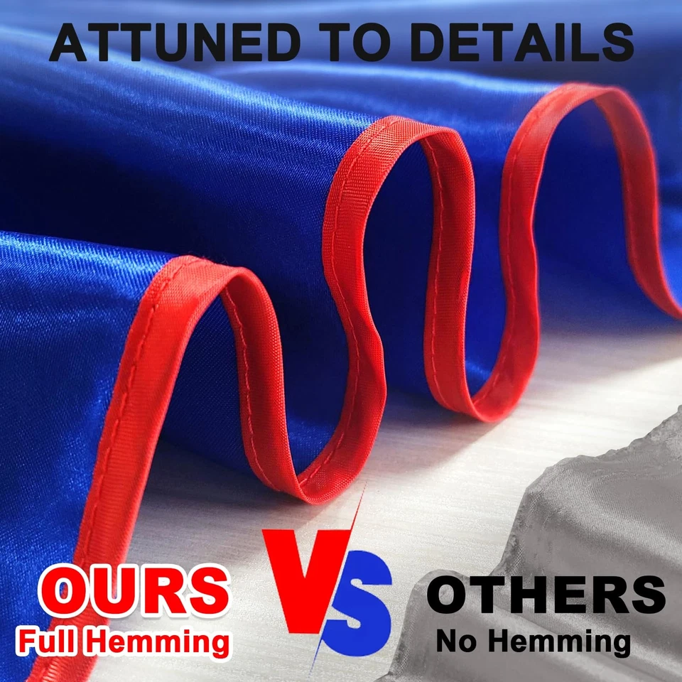 Capas y máscaras de superhéroes para niños favores de fiesta - Paquete de 12 disfraces de vestir Foto 3 de 4