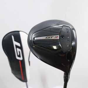 Titleist Gt3 Driver | eBay
