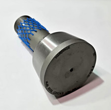 Hardinge 5C 2" Step Collet Lathe Chucker Chuck Machinist Tool Blank New