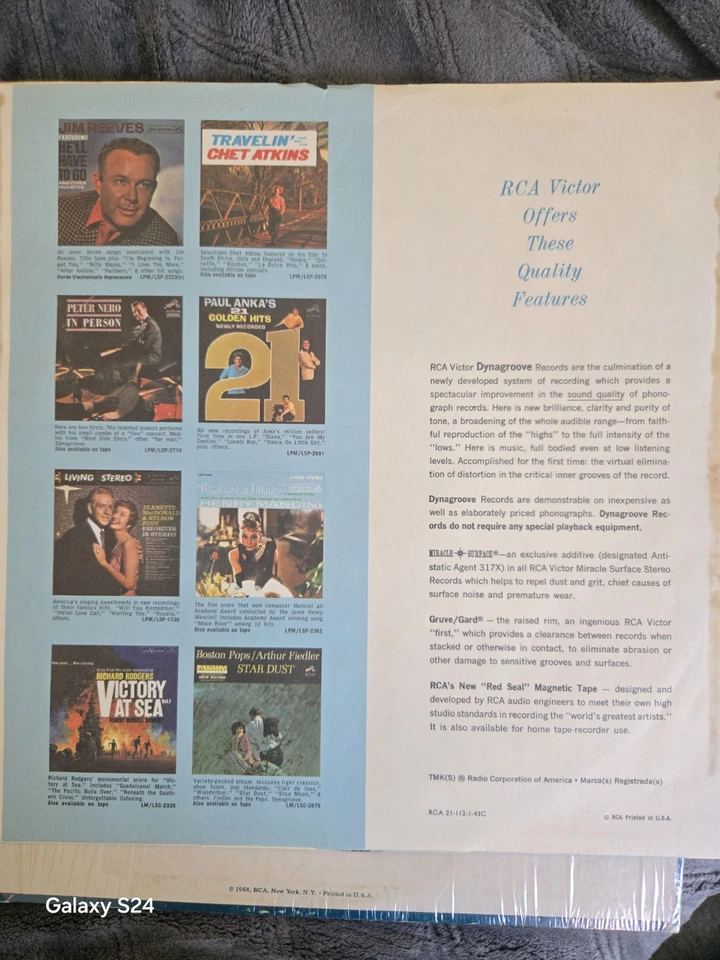 DOLLY PARTON JUST BECAUSE I'M A WOMAN- N/M VINYL.EXC.CD.1968 1st PRESSING.CD Too Foto 3 de 4