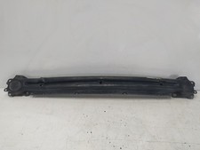 Pare-choc avant Seat CORDOBA
