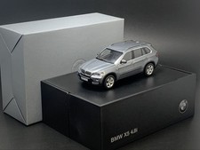 Autoart Bmw X5 4.8i E70 2006 1:43 80420413419