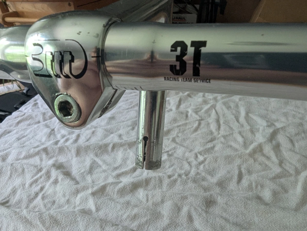 3T Vintage Bike Stems for sale | eBay