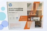 HP Envy Inspire 7220e — All-in-One Inkjet Printer