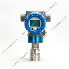  For Honeywell Smartline Pressure Transmitter STD820