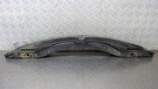 Pare-choc avant BMW Z4
