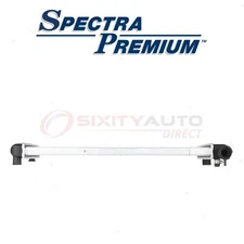 Spectra Premium CU618 Radiator for REA41618A RAD618 RA1217 RA1167 RA1101 sb