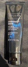 Revision Skincare Intellishade Anti-Aging Tinted Daily Moisturizer - 1.7oz