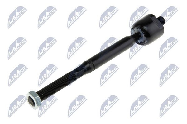 Nty SDK-MZ-063 Axialgelenk, Spurstange Vorne FüR Mazda-image