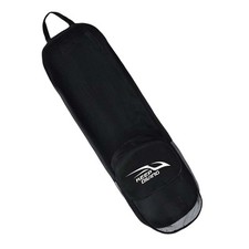 Tauchrucksack Strandsportausrüstung Seesack Schwimmen Schnorchelausrüstung