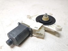 MERCEDES-BENZ M W166 Fensterhebermotor vorne rechts A1669060201 4.70 33742564