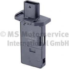 Luftmassenmesser PIERBURG 7.07759.98.0 BMW 13 62 8 580 022 BMW 8 580 022