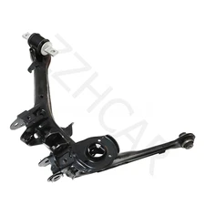 Trailing Control Arm Rear Left Driver 52371-Tr7-A52 Fit Honda Civic 2013-2015